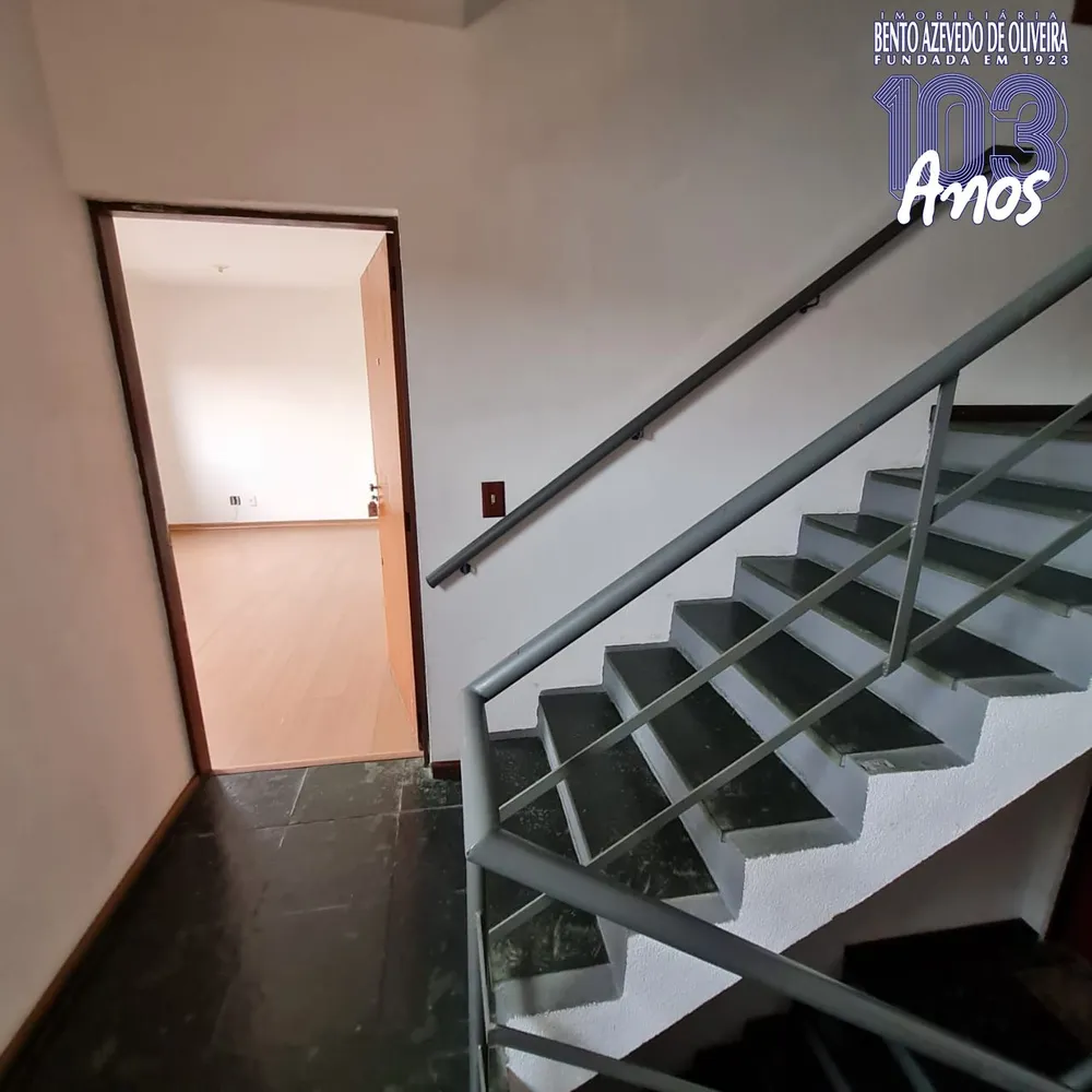 Apartamento, 1 quarto, 32 m² - Foto 1