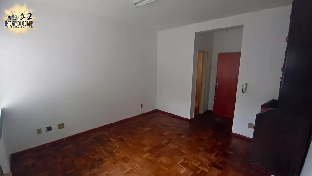 Sala-Conjunto, 22 m² - Foto 7
