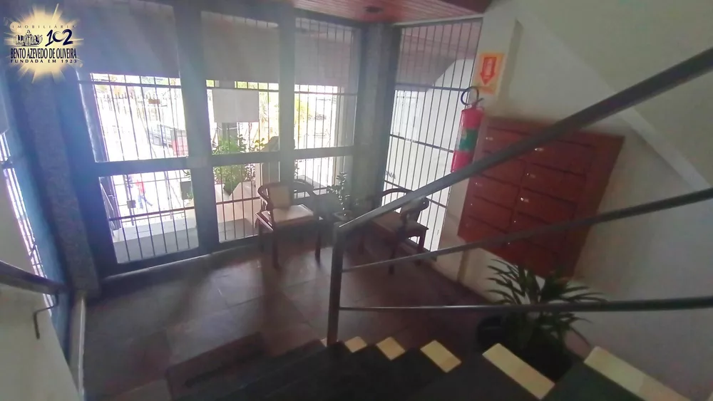 Sala-Conjunto, 22 m² - Foto 6
