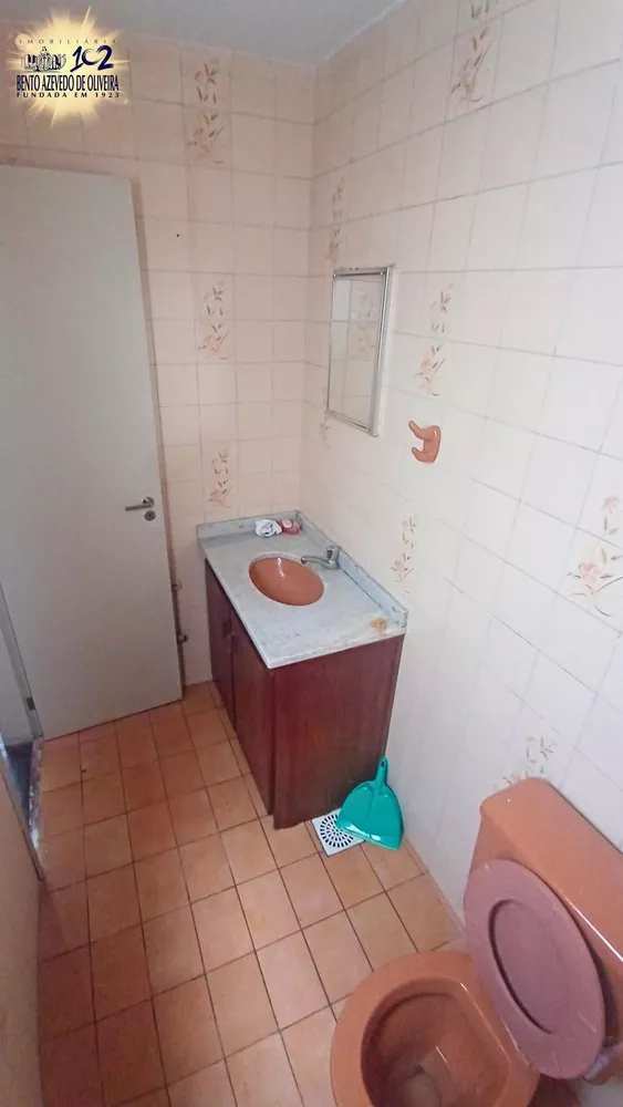 Sala-Conjunto, 22 m² - Foto 4