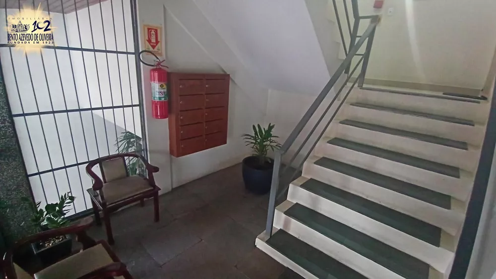 Sala-Conjunto, 22 m² - Foto 8