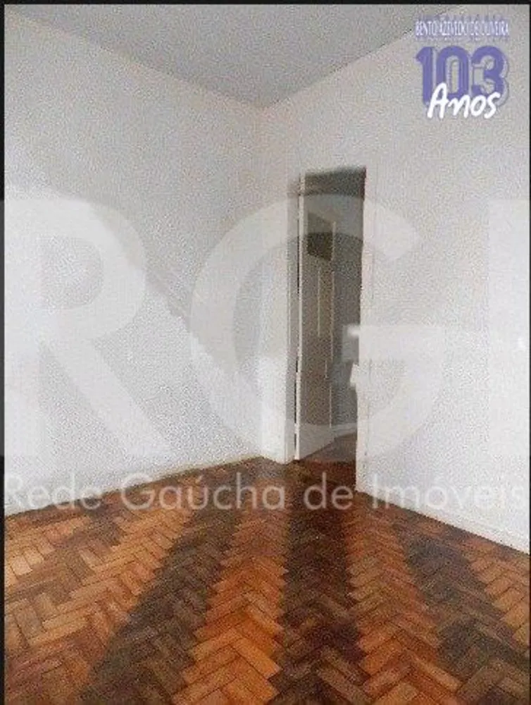 Kitnet-Studio, 27 m² - Foto 3