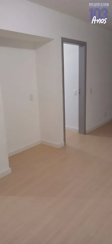 Apartamento, 3 quartos, 81 m² - Foto 6