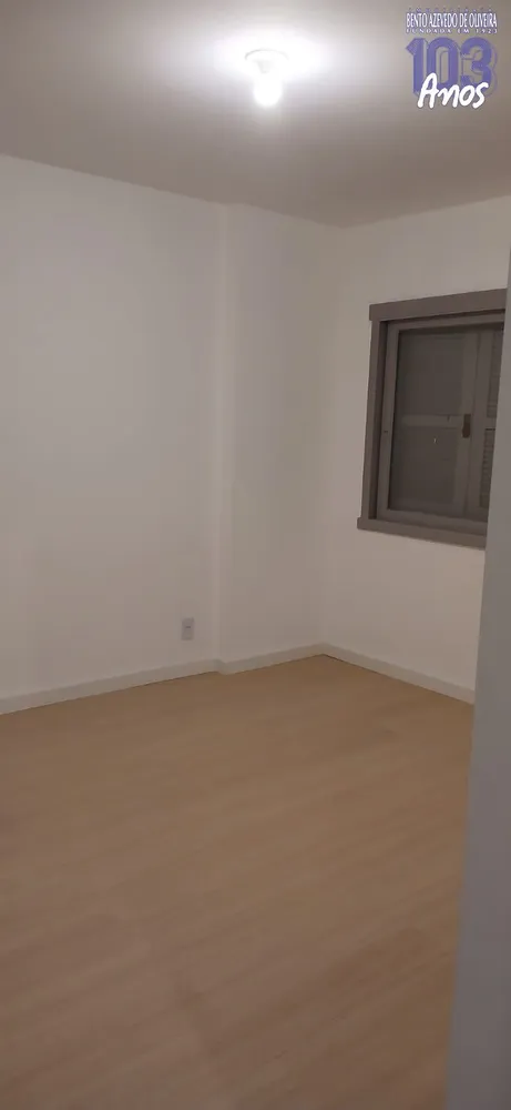 Apartamento, 3 quartos, 81 m² - Foto 1