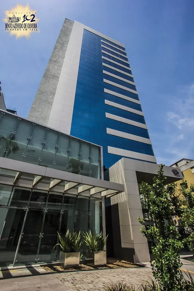 Sala-Conjunto, 40 m² - Foto 8