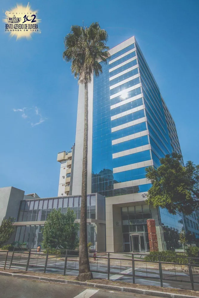 Sala-Conjunto, 40 m² - Foto 1