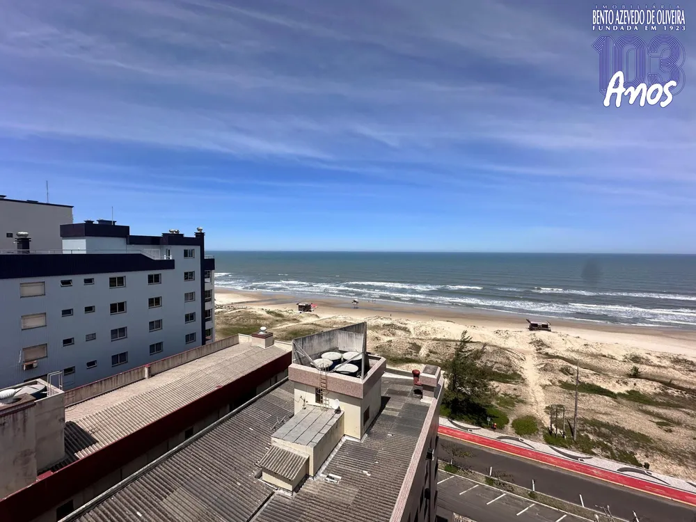 Apartamento, 3 quartos, 197 m² - Foto 3