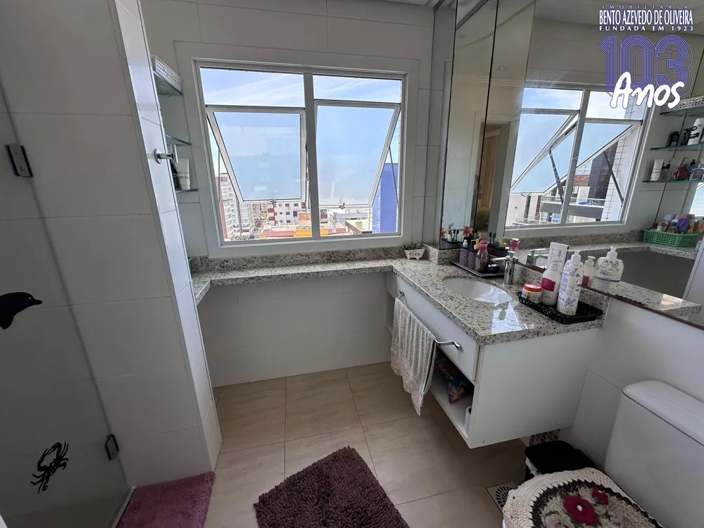 Apartamento, 3 quartos, 197 m² - Foto 8