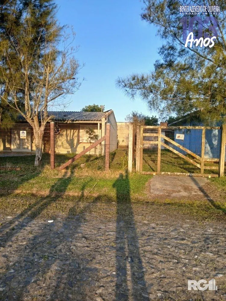 Casa, 3 quartos, 121 m² - Foto 4