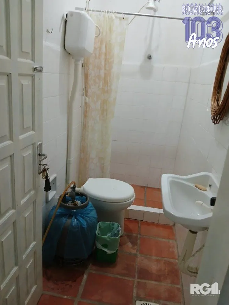 Casa, 3 quartos, 121 m² - Foto 6