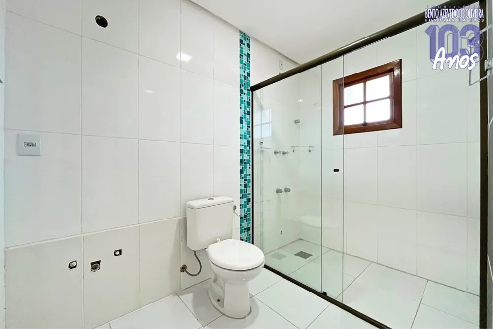 Casa, 3 quartos, 186 m² - Foto 2