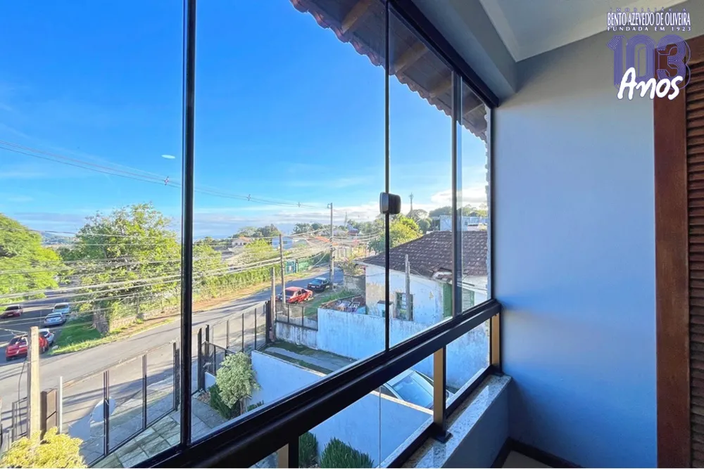 Casa, 3 quartos, 186 m² - Foto 6