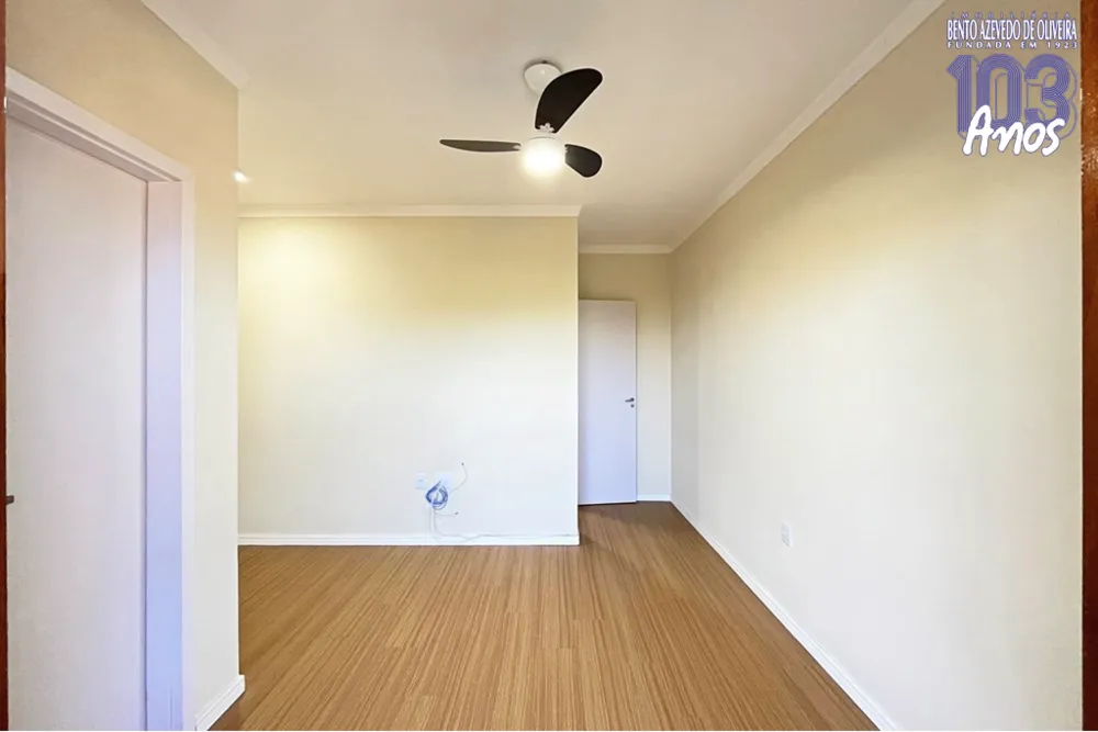 Casa, 3 quartos, 186 m² - Foto 7