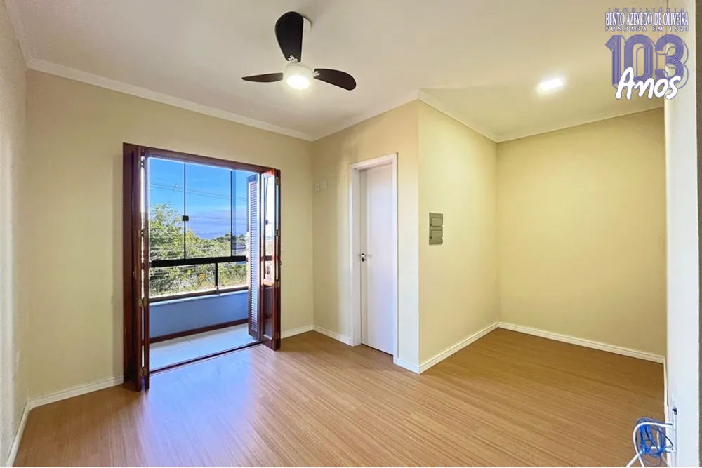 Casa, 3 quartos, 186 m² - Foto 8