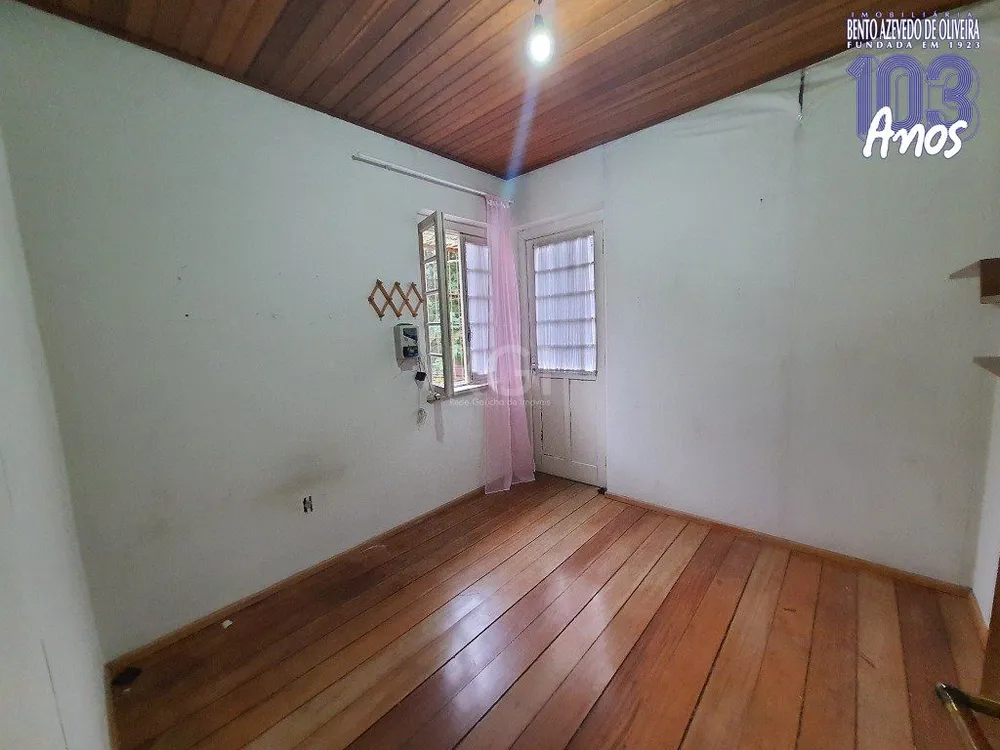 Casa, 3 quartos, 300 m² - Foto 6