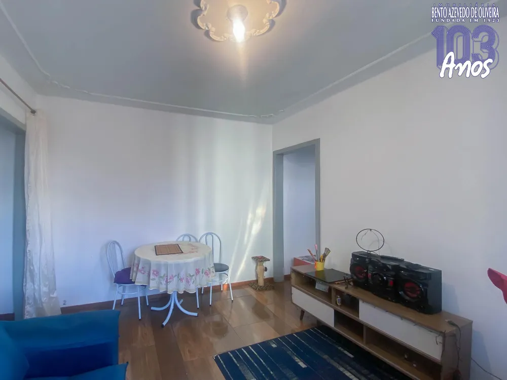 Casa, 3 quartos, 300 m² - Foto 5