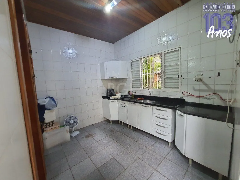 Casa, 3 quartos, 300 m² - Foto 2
