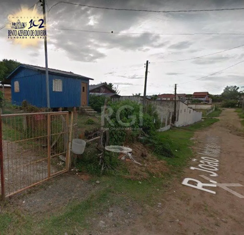 Terreno, 300 m² - Foto 5