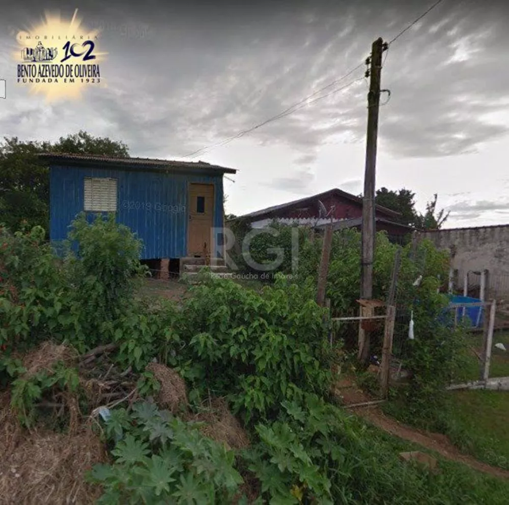 Terreno, 300 m² - Foto 2
