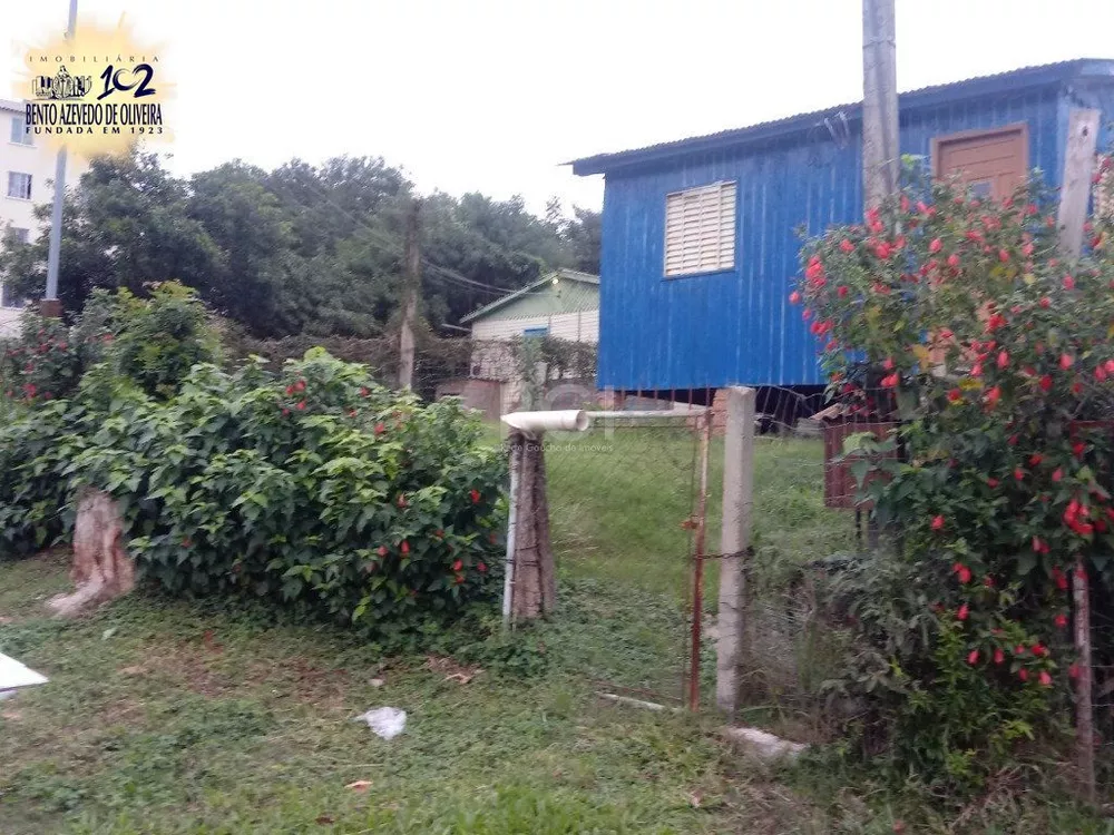 Terreno, 300 m² - Foto 3