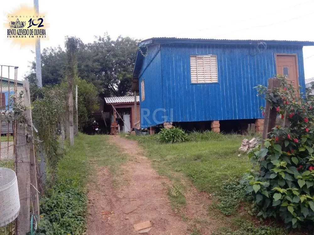 Terreno, 300 m² - Foto 4