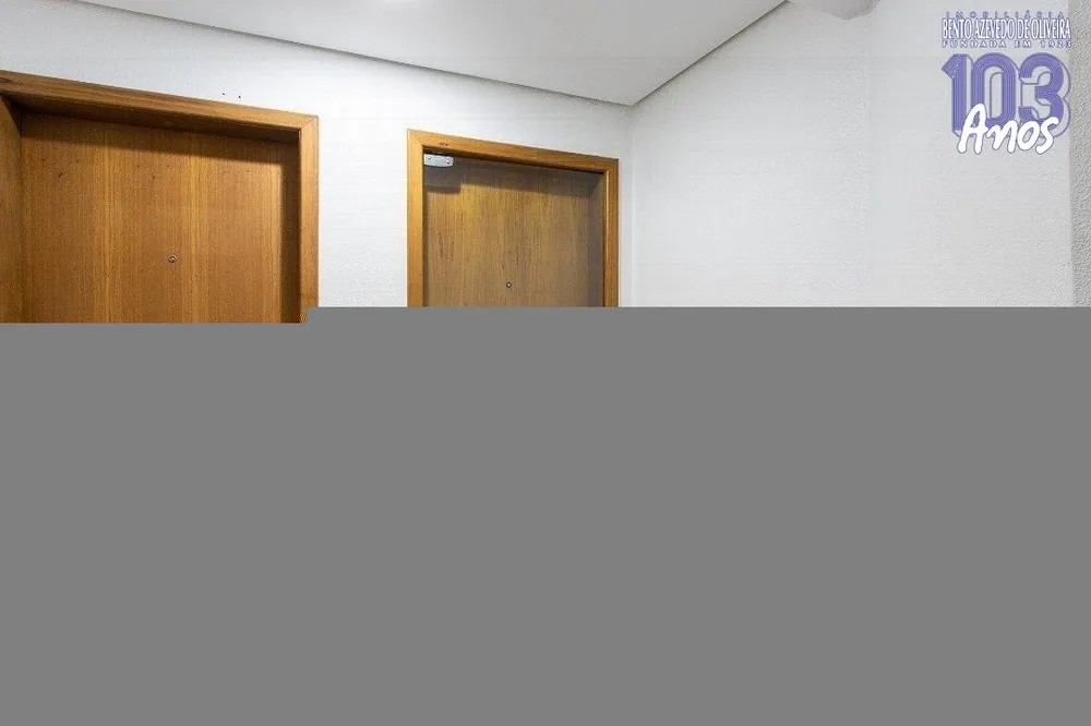 Sala-Conjunto, 33 m² - Foto 1