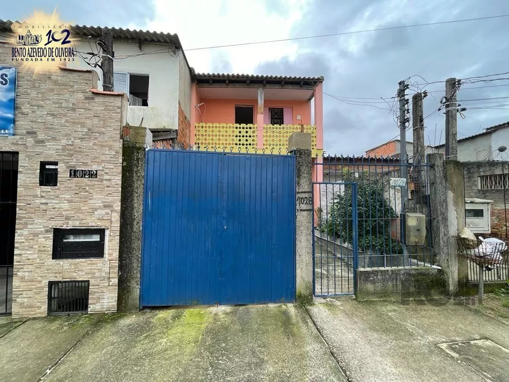 Casa, 2 quartos, 125 m² - Foto 7