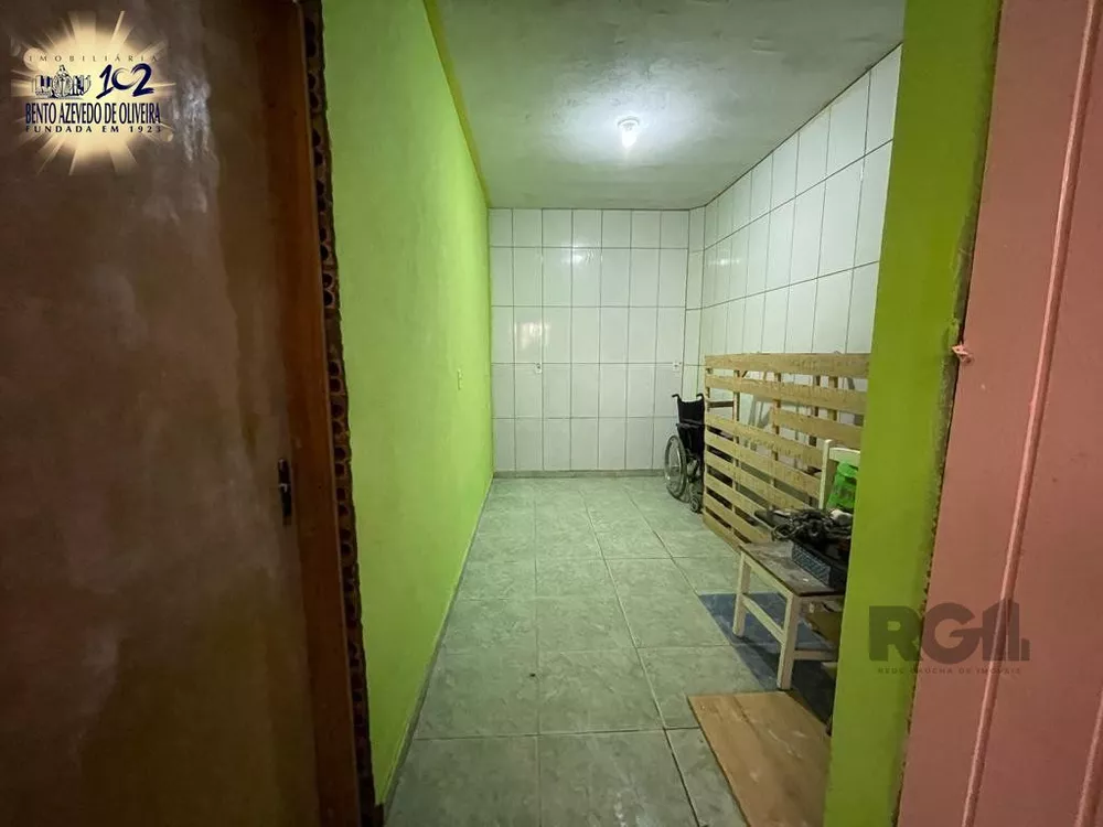 Casa, 2 quartos, 125 m² - Foto 6
