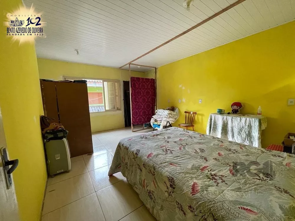 Casa, 2 quartos, 125 m² - Foto 1