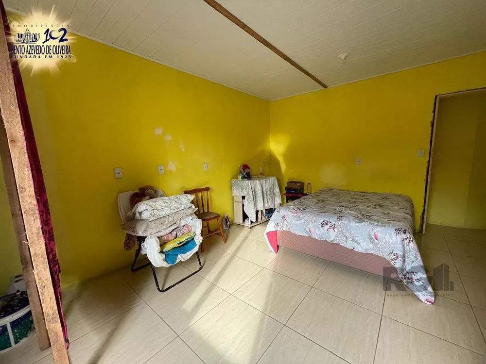 Casa, 2 quartos, 125 m² - Foto 4