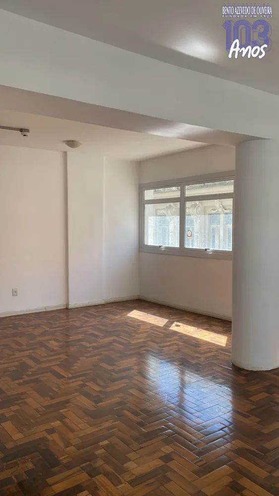 Sala-Conjunto, 37 m² - Foto 6