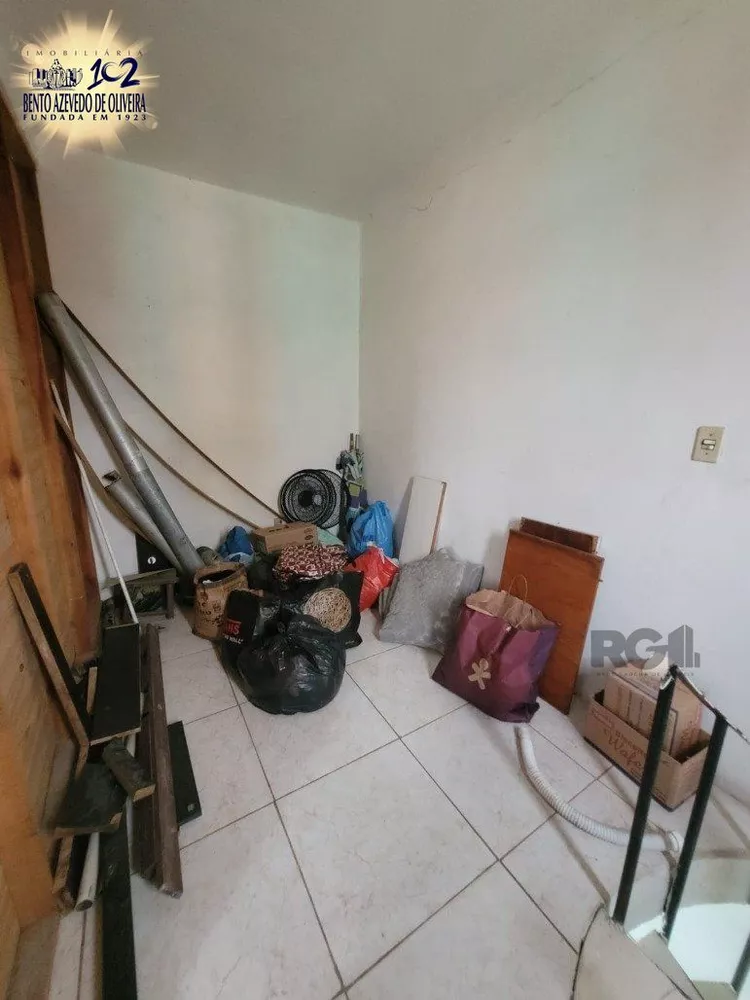 Casa, 3 quartos, 100 m² - Foto 8