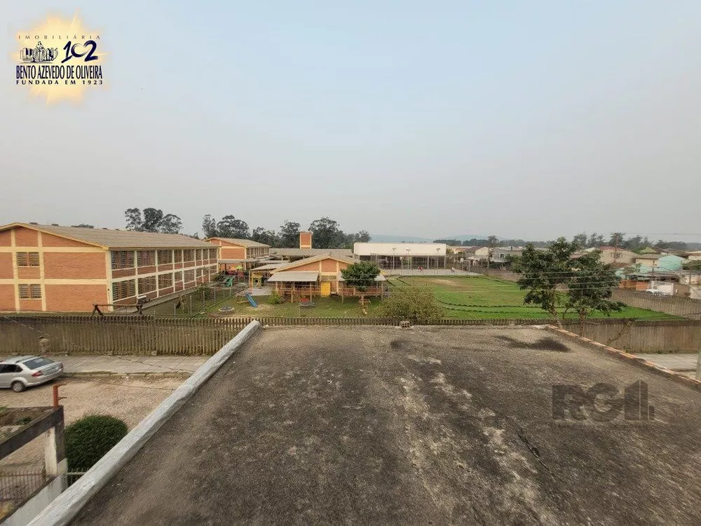 Casa, 3 quartos, 100 m² - Foto 4