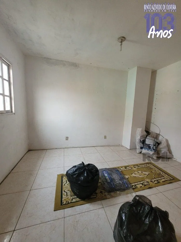 Casa, 3 quartos, 100 m² - Foto 11