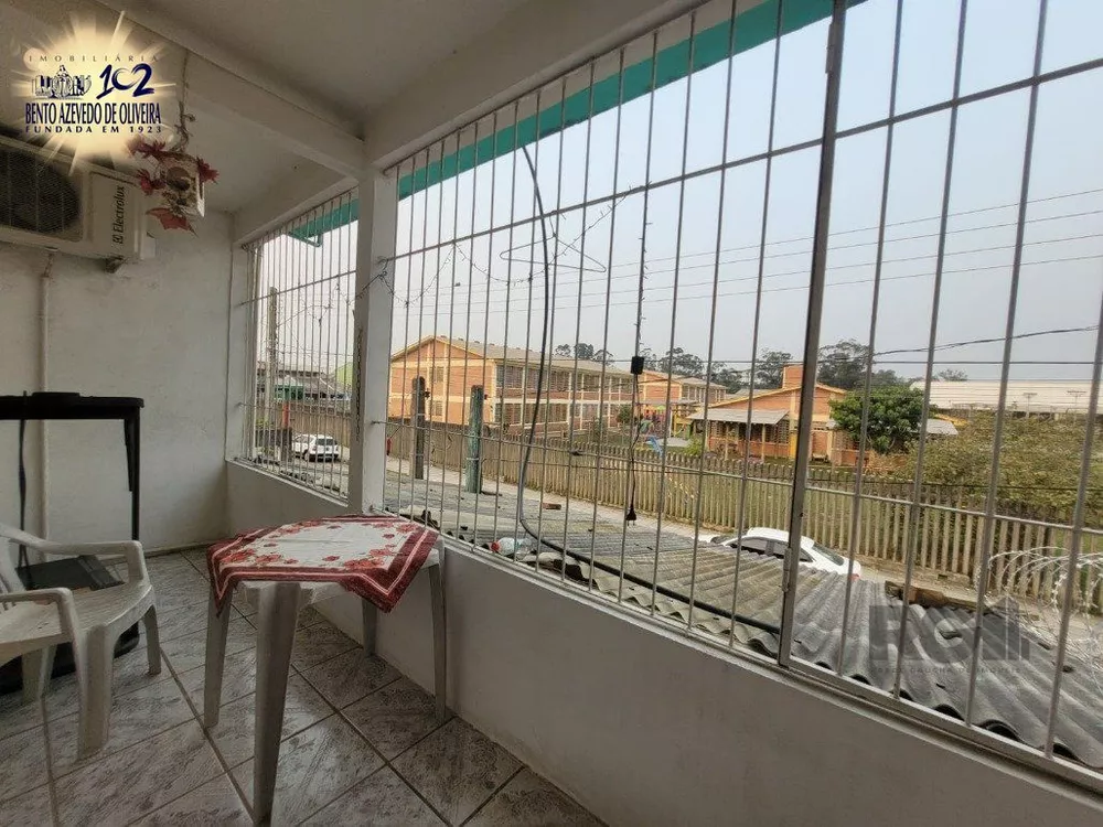 Casa, 3 quartos, 100 m² - Foto 5