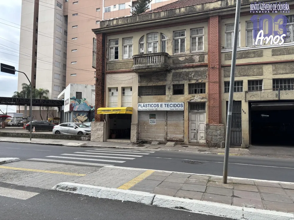 Prédio Inteiro, 350 m² - Foto 3