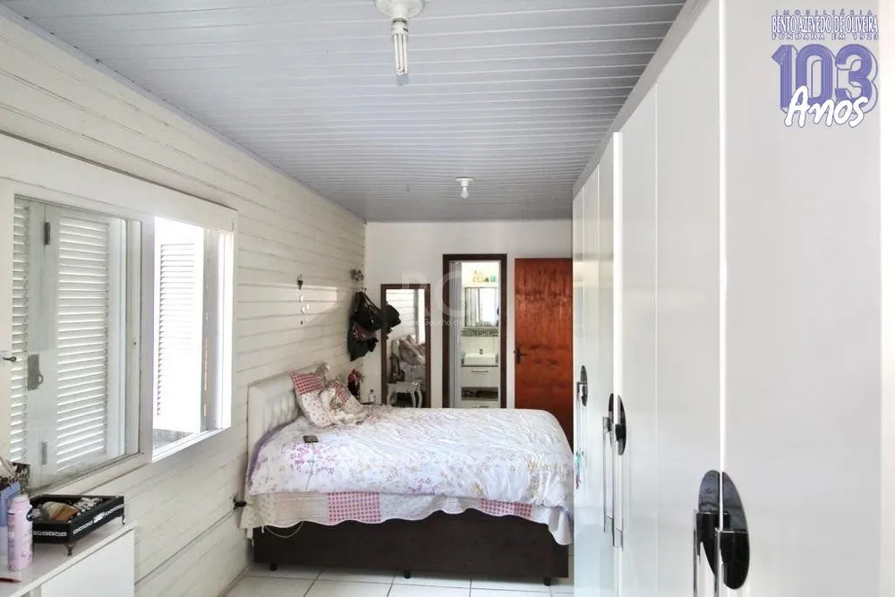 Casa, 5 quartos, 90 m² - Foto 4