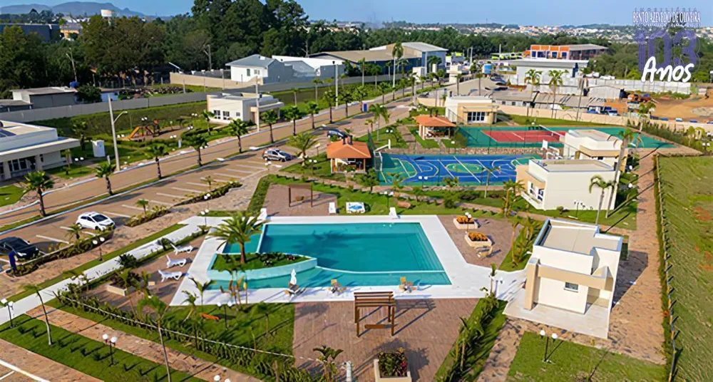 Casa de Condomínio, 2 quartos - Foto 8