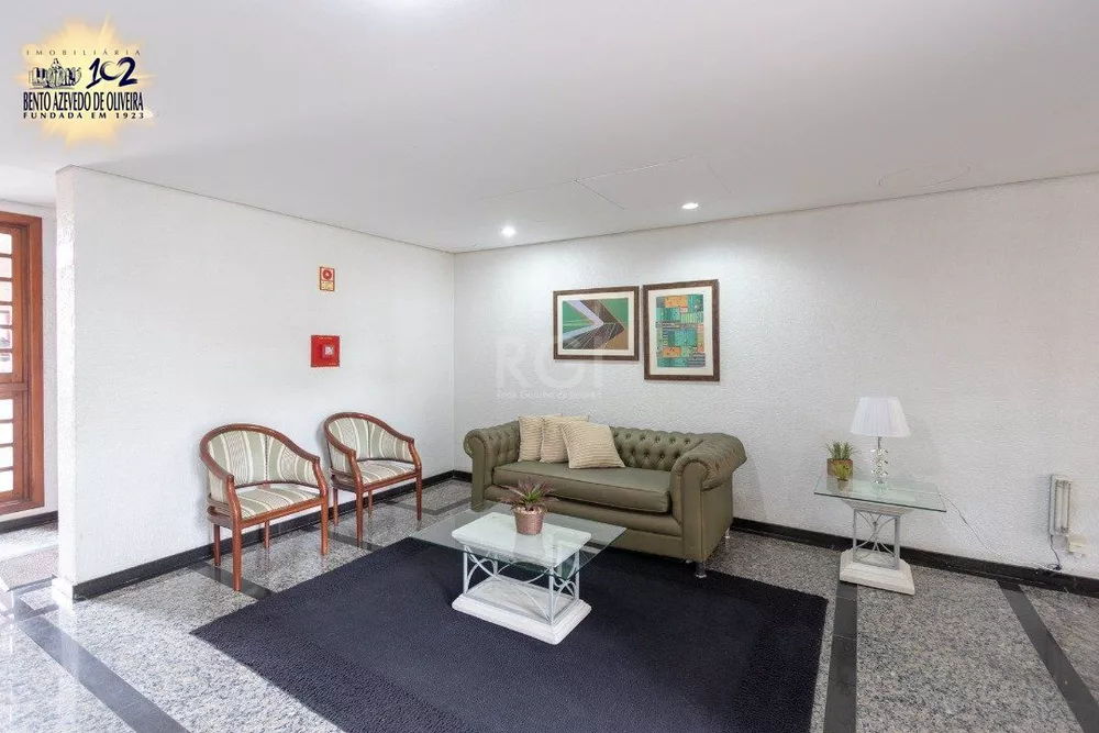 Cobertura, 4 quartos, 302 m² - Foto 3