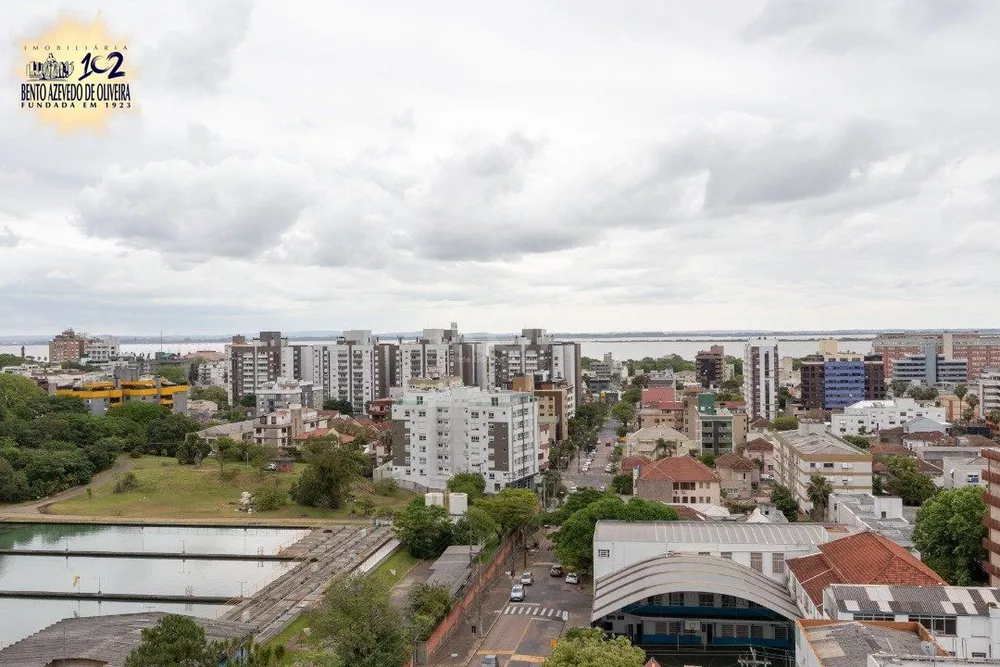Cobertura, 4 quartos, 302 m² - Foto 4