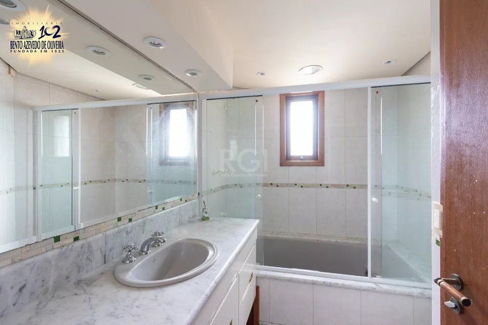 Cobertura, 4 quartos, 302 m² - Foto 6