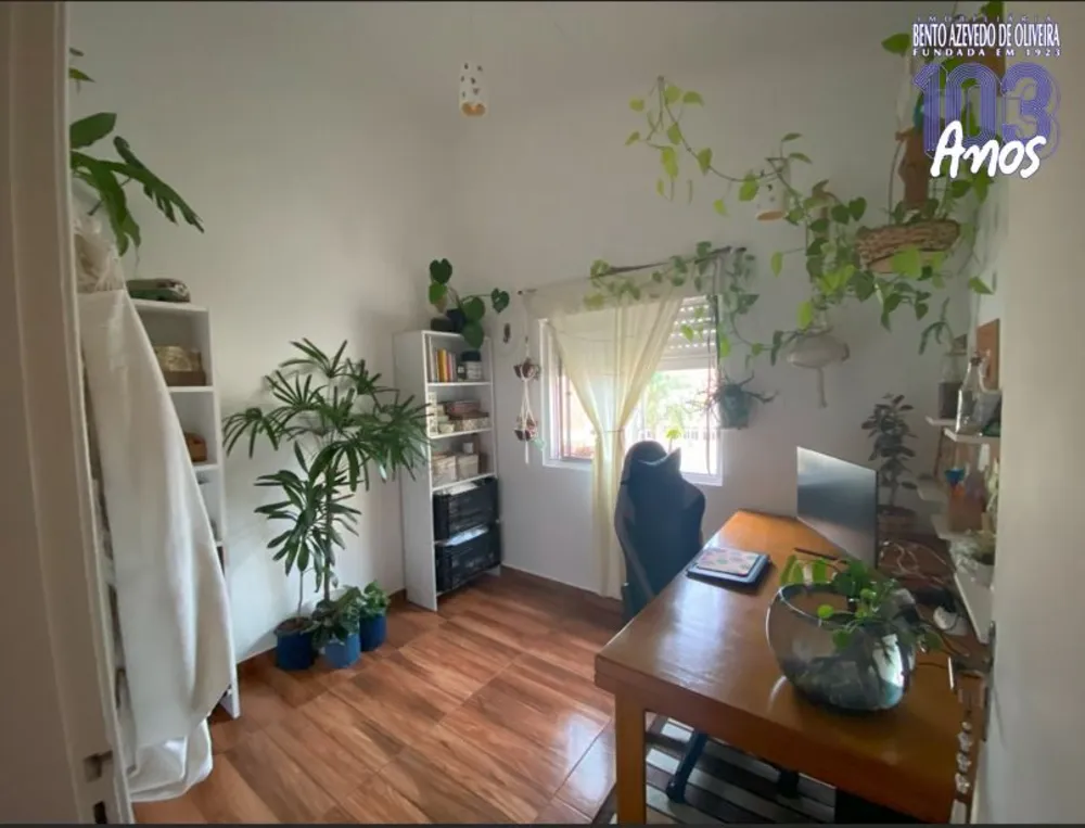 Apartamento, 2 quartos, 15 m² - Foto 1