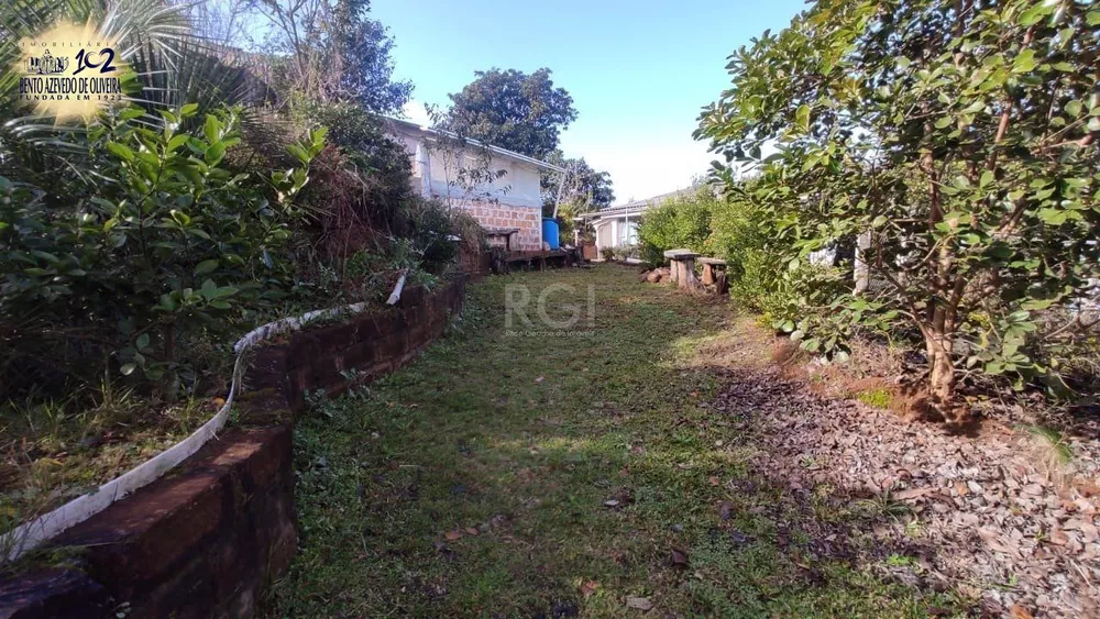 Casa, 2 quartos, 2337 m² - Foto 7