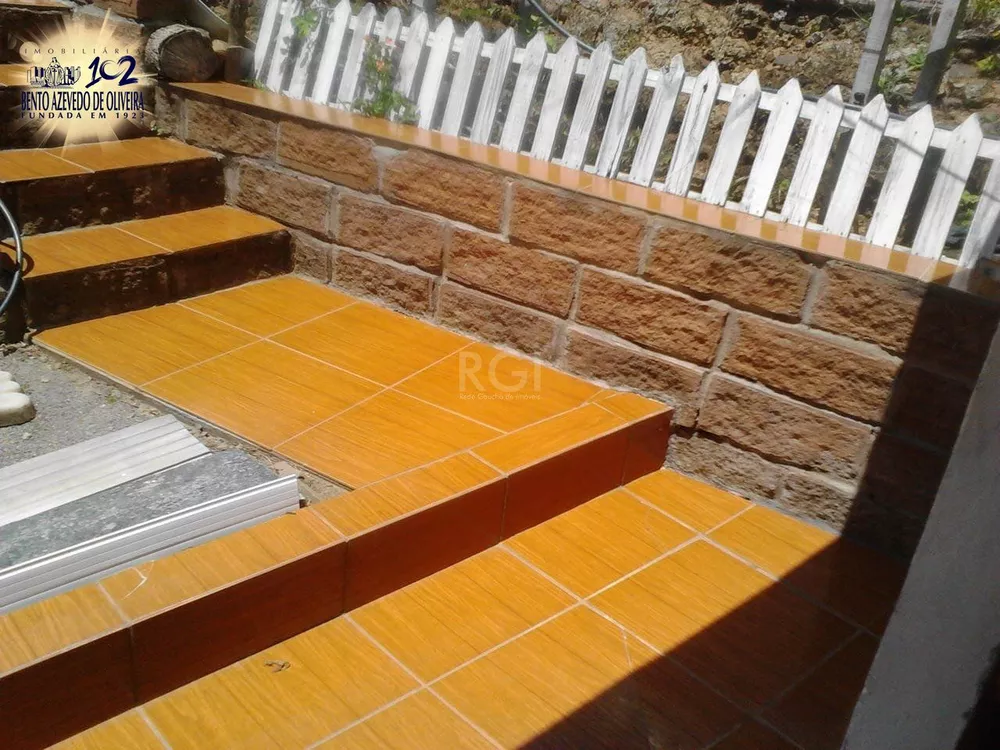 Casa, 2 quartos, 2337 m² - Foto 1