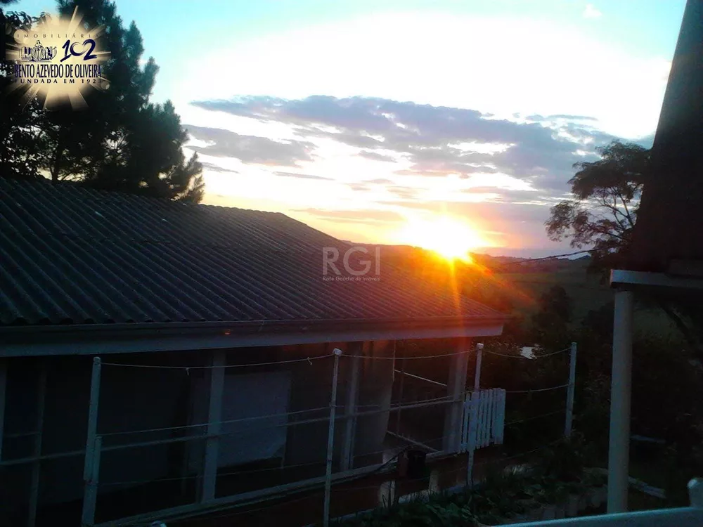 Casa, 2 quartos, 2337 m² - Foto 8