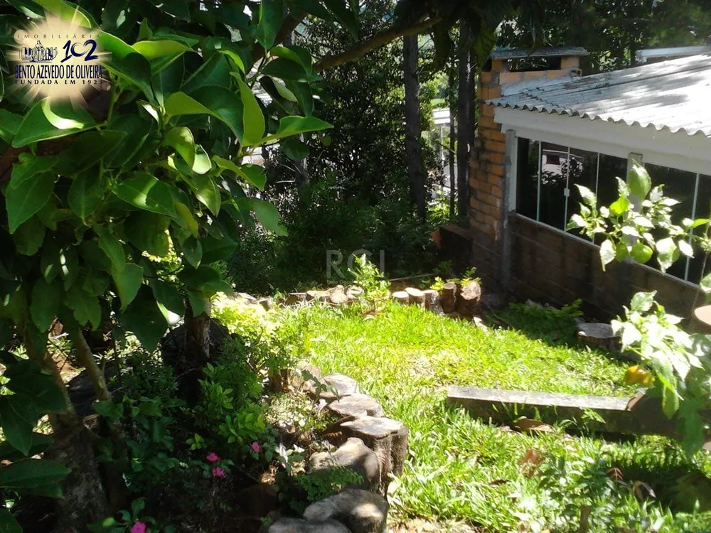 Casa, 2 quartos, 2337 m² - Foto 3