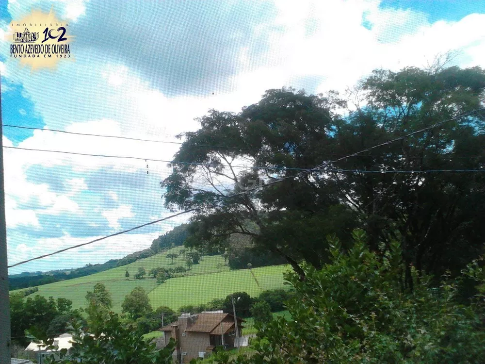 Casa, 2 quartos, 2337 m² - Foto 4