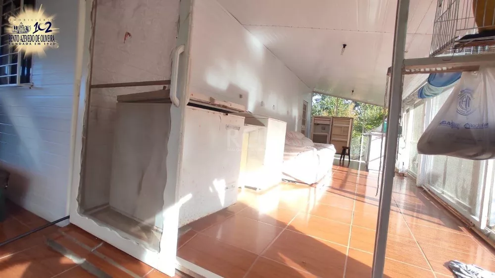 Casa, 2 quartos, 2337 m² - Foto 6