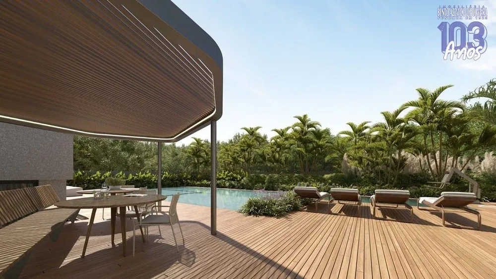 Apartamento, 3 quartos, 321 m² - Foto 8