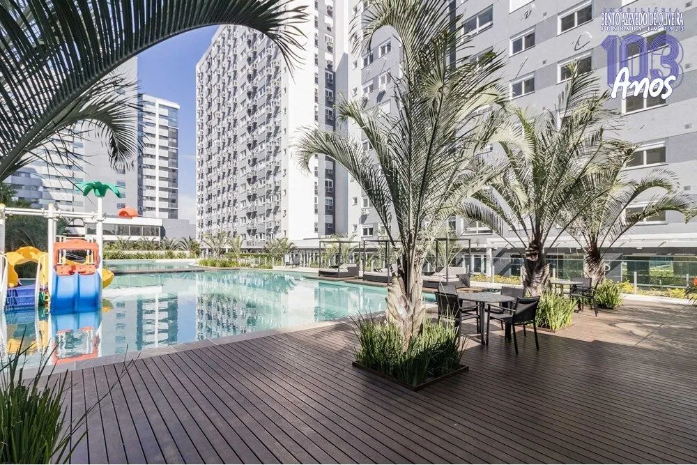 Apartamento, 2 quartos, 82 m² - Foto 4